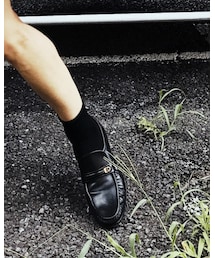 FLORSHEIM | ローファー