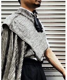 ZARA | その他パンツ