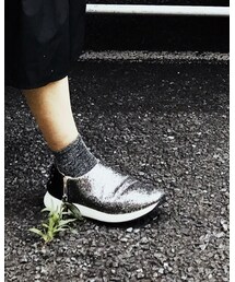 DIESEL | スニーカー