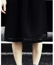 FOREVER 21 | スカート