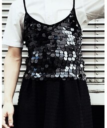 BEST | キャミソール