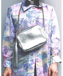 VICTORIA'S SECRET | ショルダーバッグ