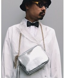 古着 | ジャケット/アウター