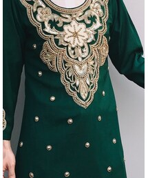 古着 | ワンピース