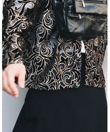 古着 | トップス