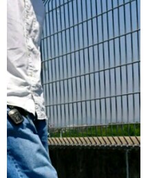 古着 | シャツ/ブラウス