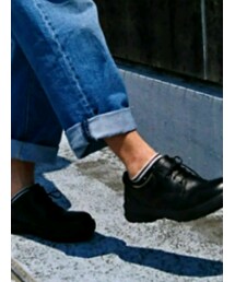 古着 | ドレスシューズ