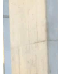 Supreme  | パーカー