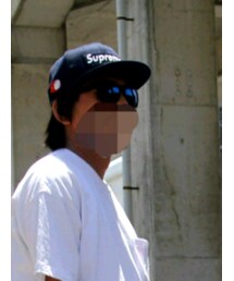 Supreme  | キャップ