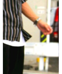 SEIKO | アナログ腕時計