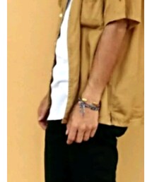 古着 | タンクトップ