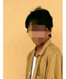 GU | シャツ/ブラウス