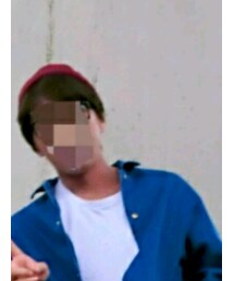 BURTON | ニットキャップ/ビーニー