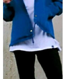 古着 | Tシャツ/カットソー