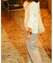 HERMES | バングル/リストバンド