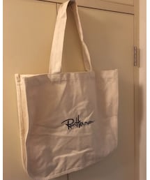 Ron Herman | トートバッグ