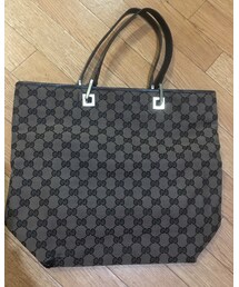 GUCCI | バッグ