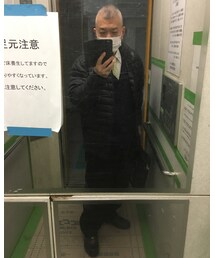 🌟プチ正装🌟ネクタイ着用👔 | その他