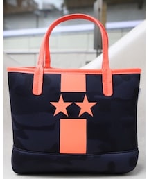 VITOCCA |  - VITOCCA -(ヴィトッカ)  Dubayy(ドバイ)初のバッグブランド！  ダイバー素材を使用したバッグです。 (トートバッグ)