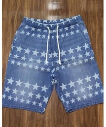 H&M | デニムパンツ