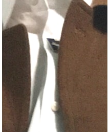 ADER error | ファッション雑貨