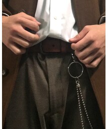 GU | スラックス