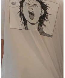 Supreme  | Tシャツ/カットソー