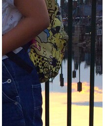 ScoLar | バックパック/リュック