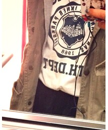 Champion | Tシャツ/カットソー