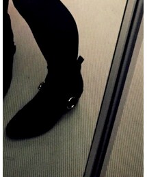 FOREVER 21 | ブーツ