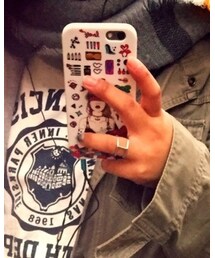 390マート | スマホケース/カバー