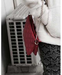 FOREVER 21 | ショルダーバッグ