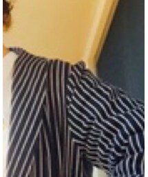 lil nina | トレンチコート