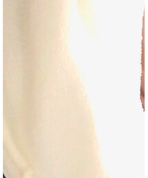 UNIQLO | パーカー