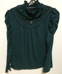 axes femme | Tシャツ/カットソー