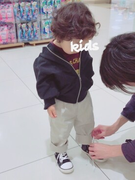 あむちゃーんさんのコーディネート
