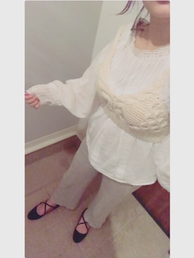 あむちゃーんさんのコーディネート