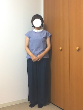 gakijirooo***さんのコーディネート