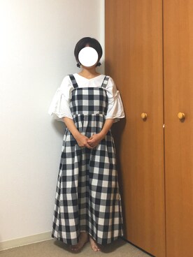 gakijirooo***さんのコーディネート