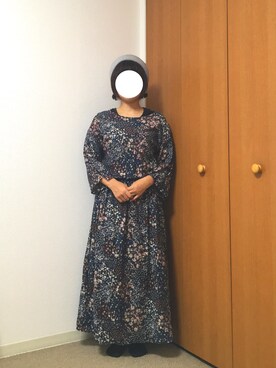 gakijirooo***さんのコーディネート