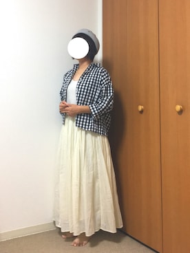 gakijirooo***さんのコーディネート