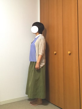 gakijirooo***さんのコーディネート