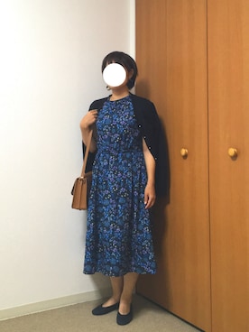 gakijirooo***さんのコーディネート