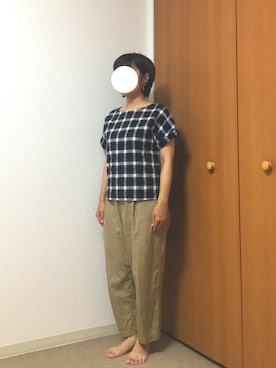 gakijirooo***さんのコーディネート