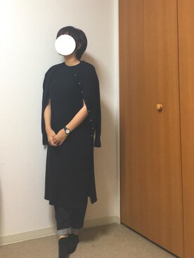 gakijirooo***さんのコーディネート