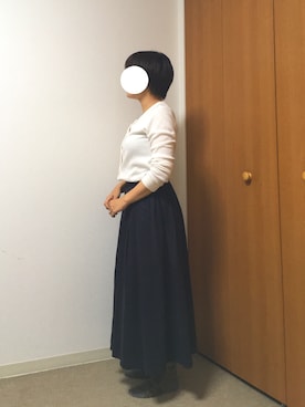 gakijirooo***さんのコーディネート