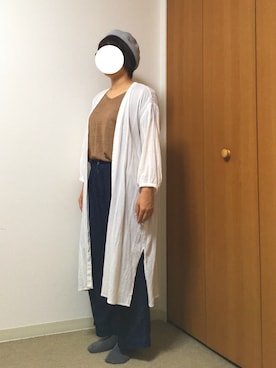 gakijirooo***さんのコーディネート