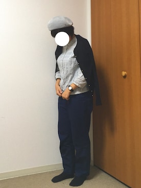 gakijirooo***さんのコーディネート