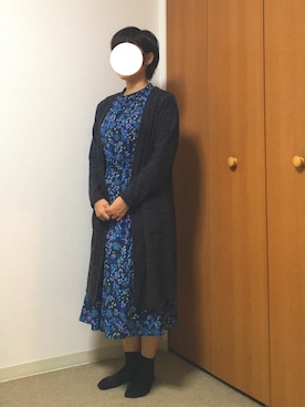 gakijirooo***さんのコーディネート