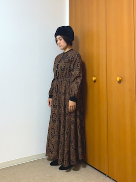 gakijirooo***さんのコーディネート